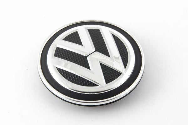 VW čepovi za felge - 65mm (4 kom) 5G0601171 - Uzmi sve