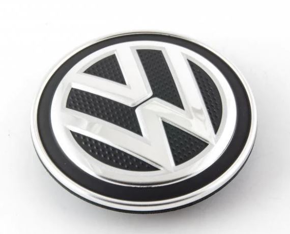 VW čepovi za felge (svi čepovi - set)