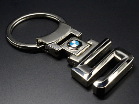 Privjesak BMW 5