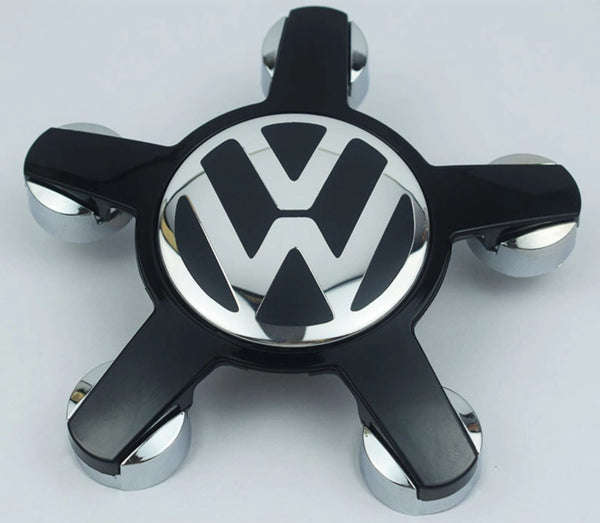 VW čepovi za felge - 135mm (4 kom)