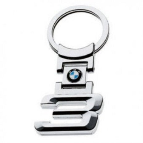 Privjesak BMW 3