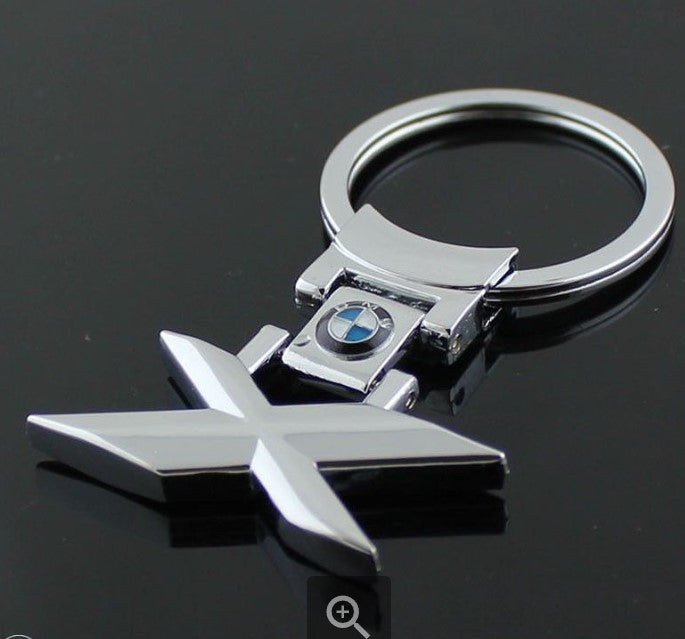 Privjesak BMW X