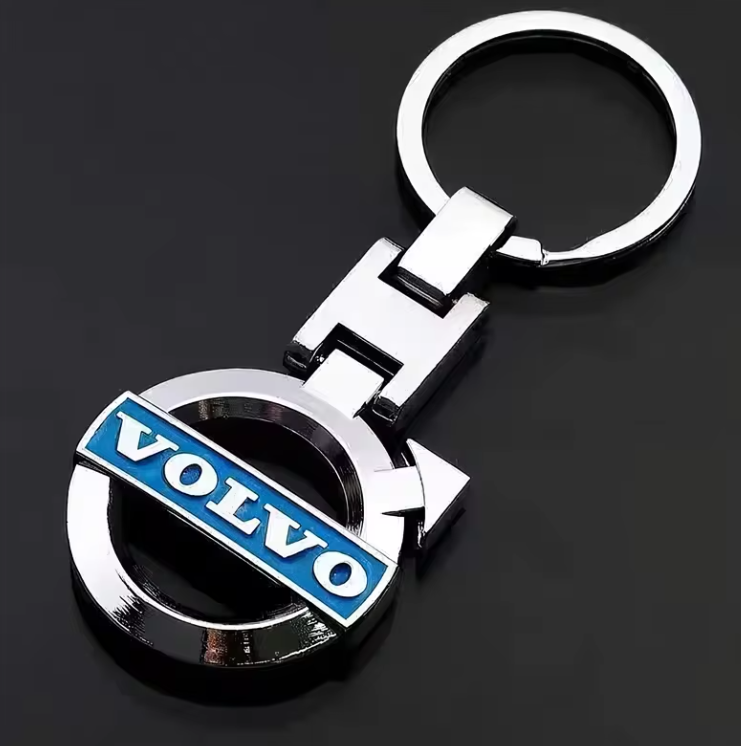 Privjesak VOLVO