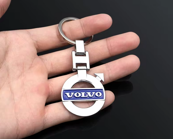 Privjesak VOLVO