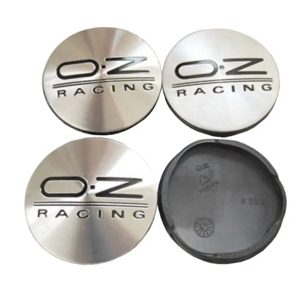 OZ Racing čepovi (4kom)