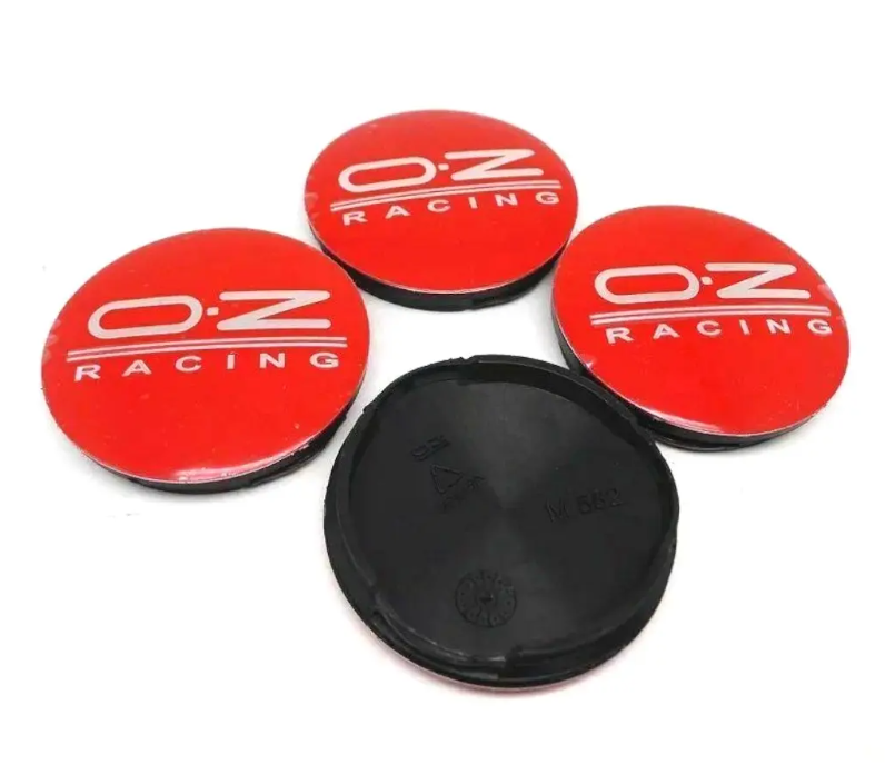 OZ Racing čepovi (4kom)