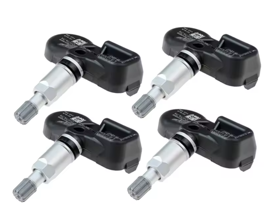 TPMS Senzori Tlaka u Gumama (Toyota, Lexus, Subaru) 4kom (set)