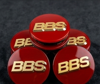BBS Čepovi 70m (4kom )
