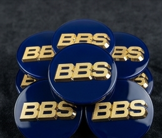 BBS Čepovi 70m (4kom )
