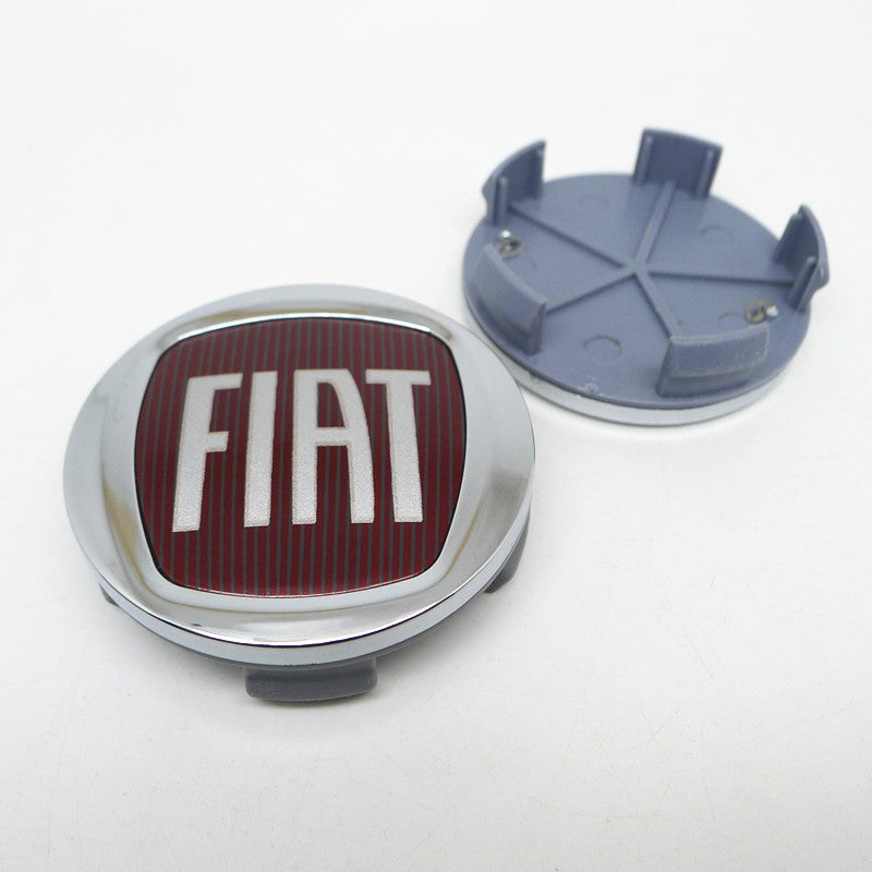 FIAT čepovi 60mm (set)
