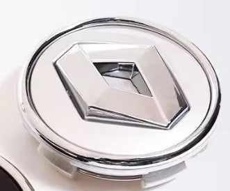 Renault čepovi 56mm SIVI (Set)
