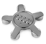 AUDI čepovi za felge - 135mm (4 kom) - Uzmi sve